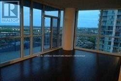 2205 - 223 Webb Drive, Mississauga, Ontario  L5B 0E8 - Photo 6 - W13047830