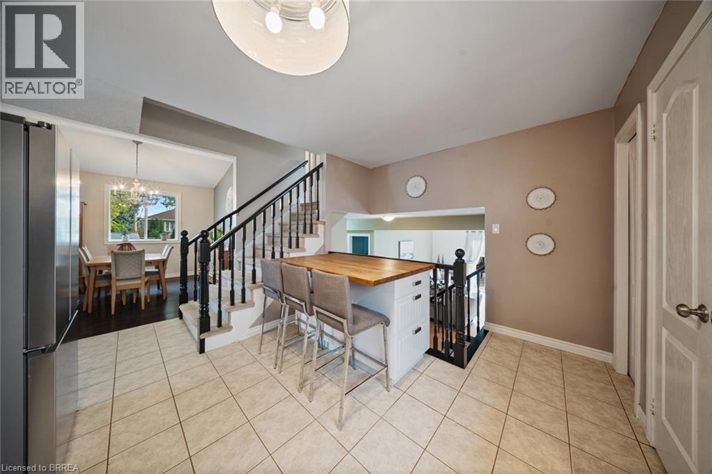 43 Idlewilde Lane, Hamilton, Ontario  L0R 1W0 - Photo 12 - 40822260