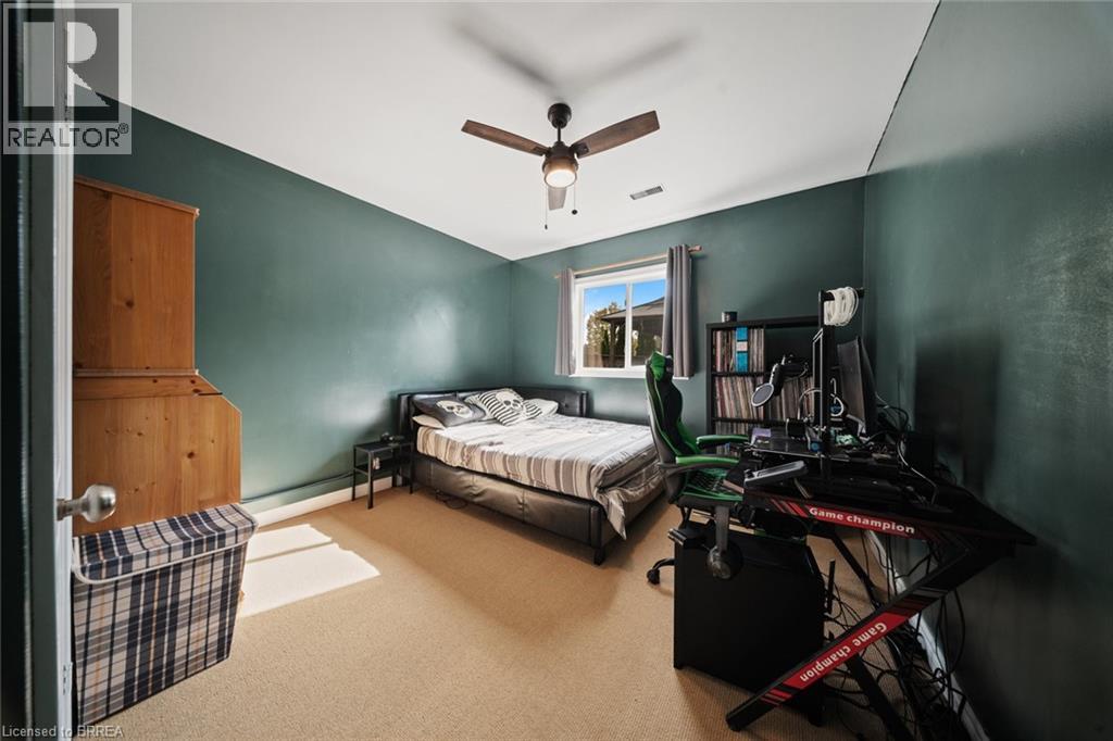 43 Idlewilde Lane, Hamilton, Ontario  L0R 1W0 - Photo 19 - 40822260