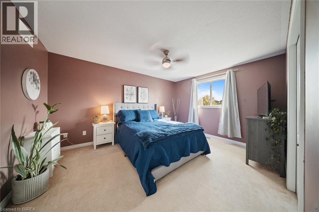 43 Idlewilde Lane, Hamilton, Ontario  L0R 1W0 - Photo 20 - 40822260