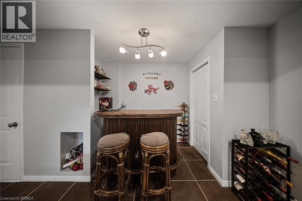 43 Idlewilde Lane, Hamilton, Ontario  L0R 1W0 - Photo 26 - 40822260