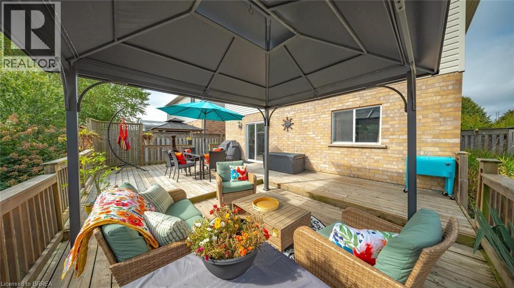 43 Idlewilde Lane, Hamilton, Ontario  L0R 1W0 - Photo 31 - 40822260