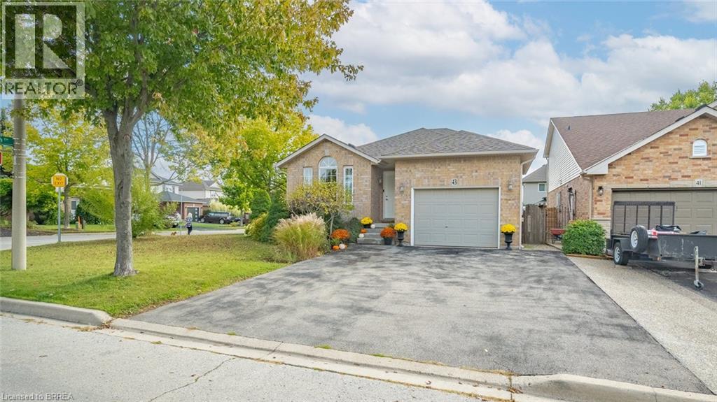 43 Idlewilde Lane, Hamilton, Ontario  L0R 1W0 - Photo 36 - 40822260