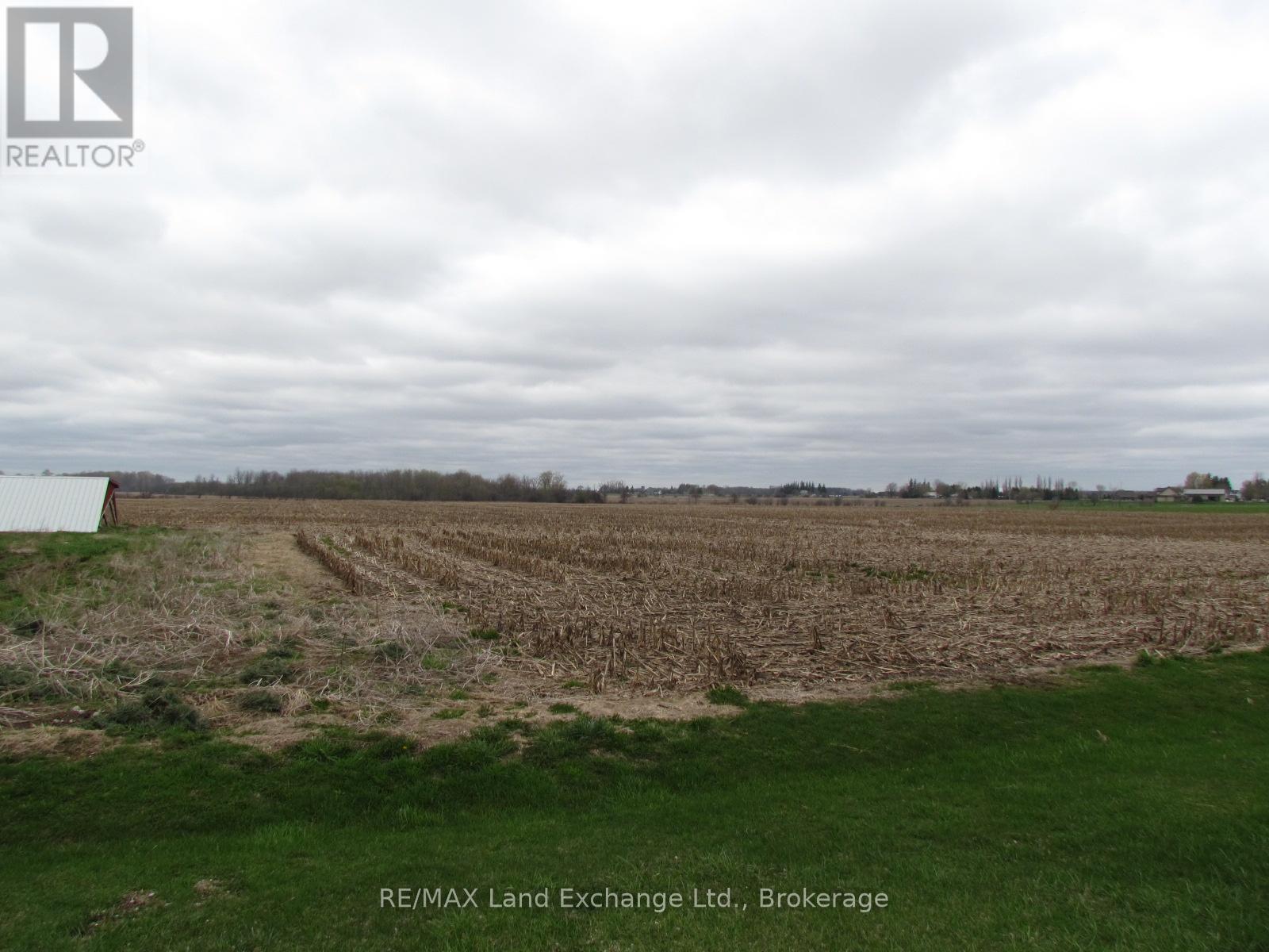 81457 North Line Road, Huron East (Seaforth), Ontario  N0K 1W0 - Photo 10 - X12776330
