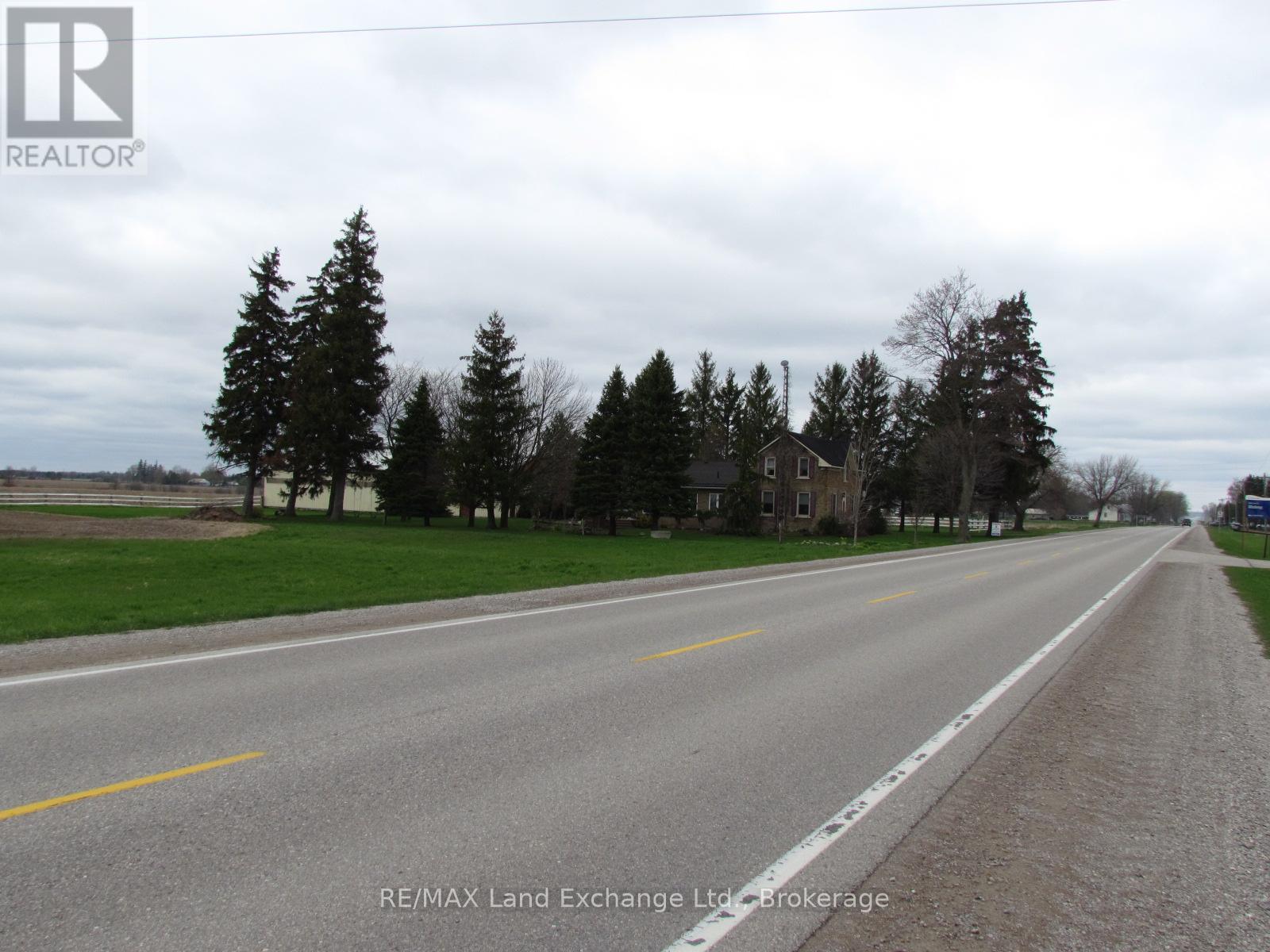 81457 North Line Road, Huron East, Ontario  N0K 1W0 - Photo 18 - X12776330