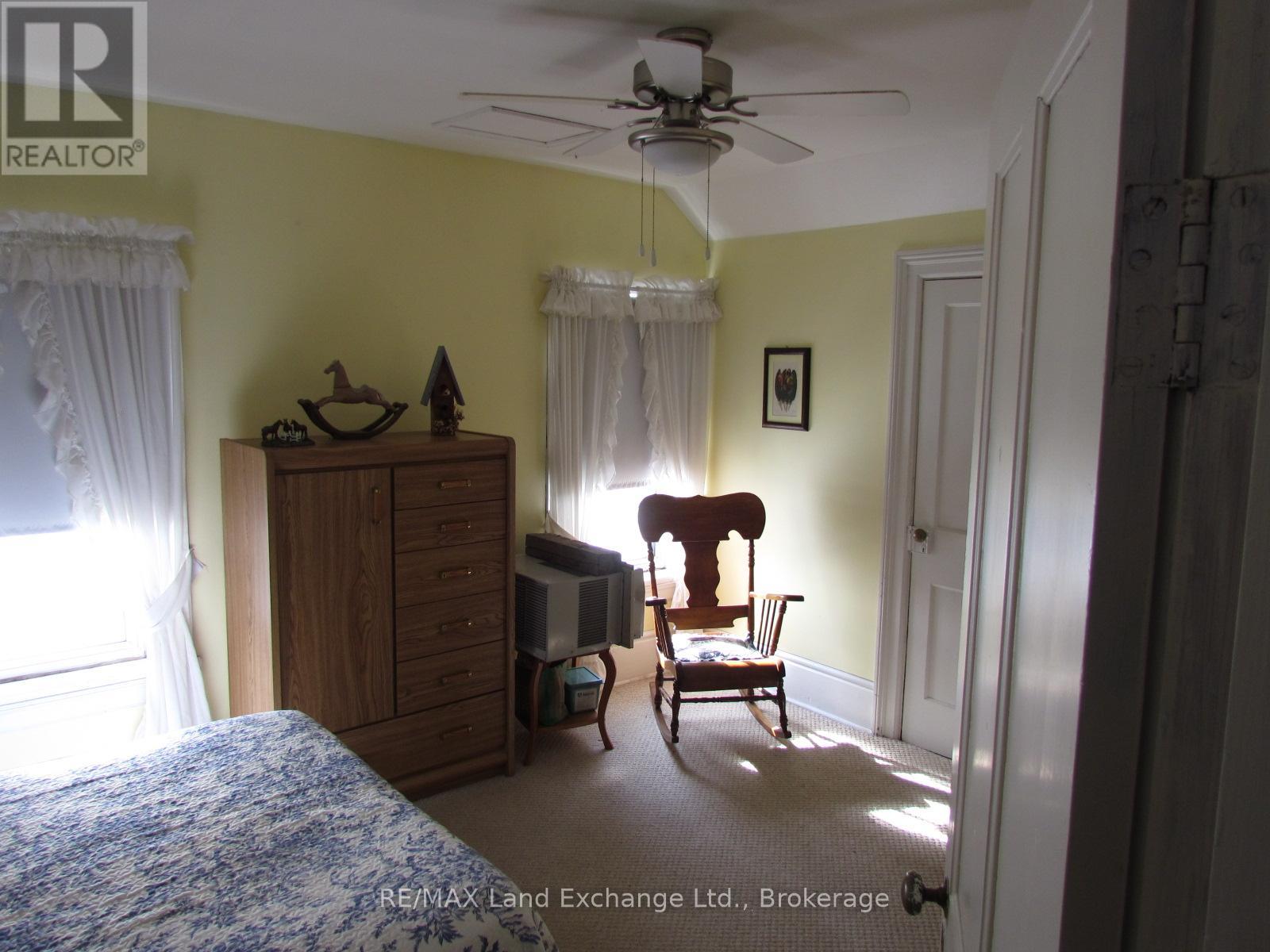 81457 North Line Road, Huron East, Ontario  N0K 1W0 - Photo 25 - X12776330