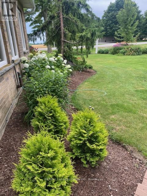 81457 North Line Road, Huron East, Ontario  N0K 1W0 - Photo 30 - X12776330