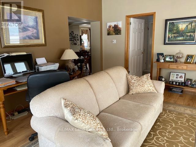 81457 North Line Road, Huron East, Ontario  N0K 1W0 - Photo 34 - X12776330