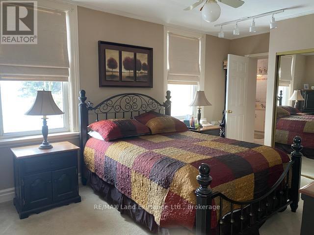 81457 North Line Road, Huron East, Ontario  N0K 1W0 - Photo 38 - X12776330