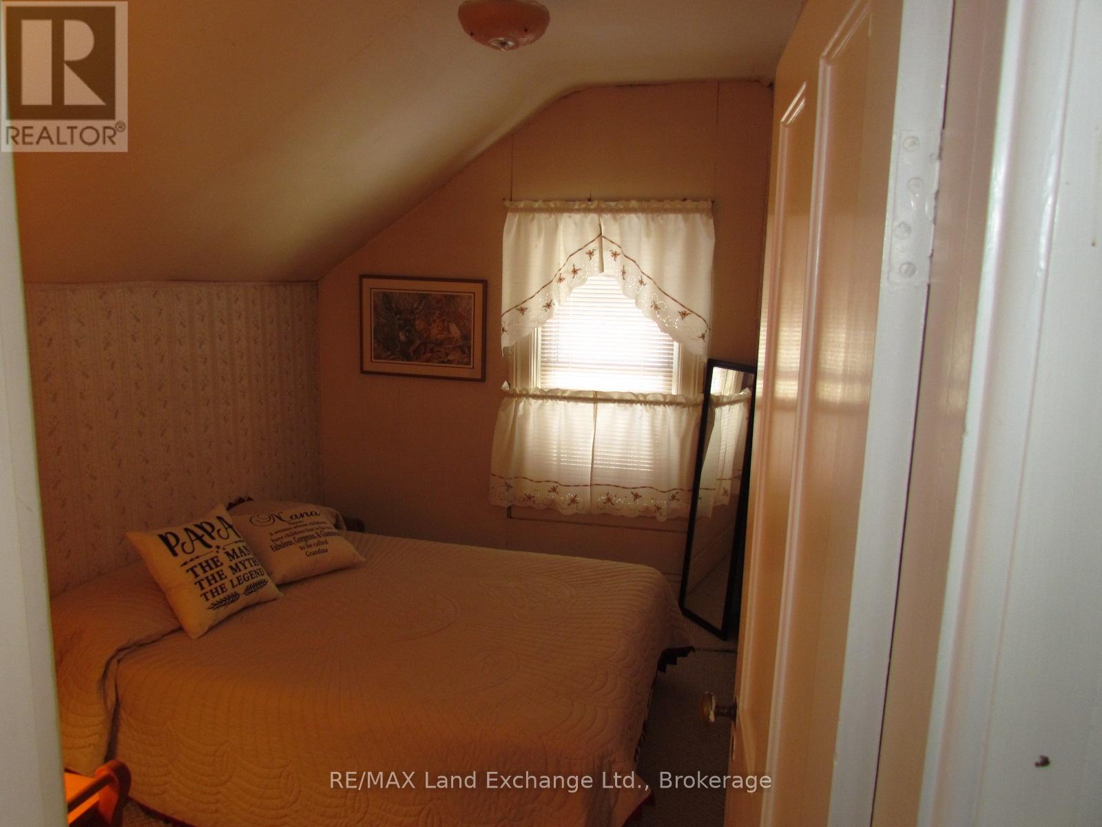 81457 North Line Road, Huron East, Ontario  N0K 1W0 - Photo 31 - X12776330