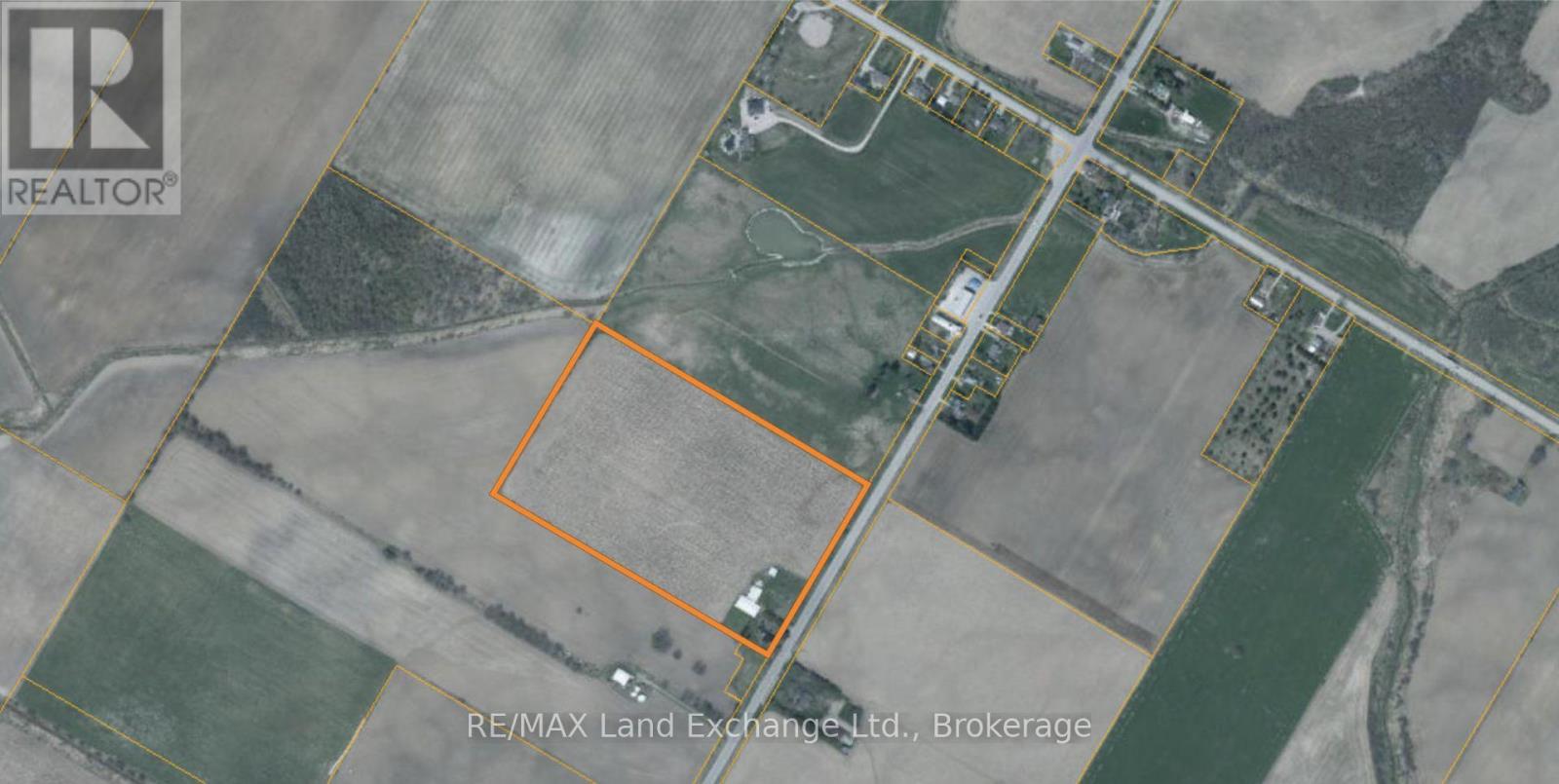 81457 North Line Road, Huron East, Ontario  N0K 1W0 - Photo 20 - X12776330