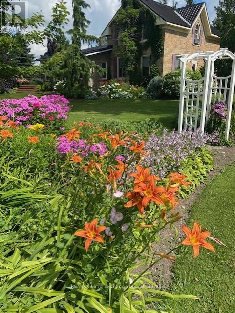 81457 North Line Road, Huron East, Ontario  N0K 1W0 - Photo 33 - X12776330