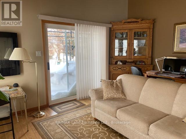 81457 North Line Road, Huron East, Ontario  N0K 1W0 - Photo 40 - X12776330