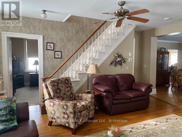81457 North Line Road, Huron East, Ontario  N0K 1W0 - Photo 39 - X12776330