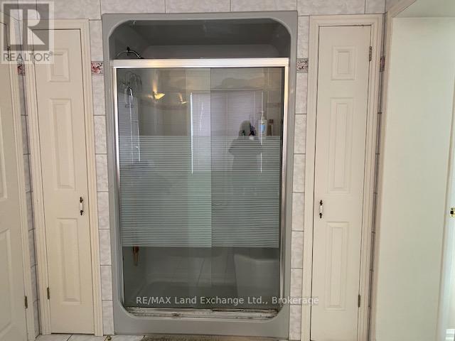 81457 North Line Road, Huron East, Ontario  N0K 1W0 - Photo 45 - X12776330