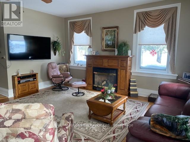 81457 North Line Road, Huron East, Ontario  N0K 1W0 - Photo 44 - X12776330