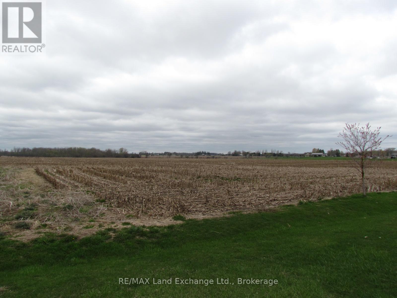 81457 North Line Road, Huron East (Seaforth), Ontario  N0K 1W0 - Photo 9 - X12776330