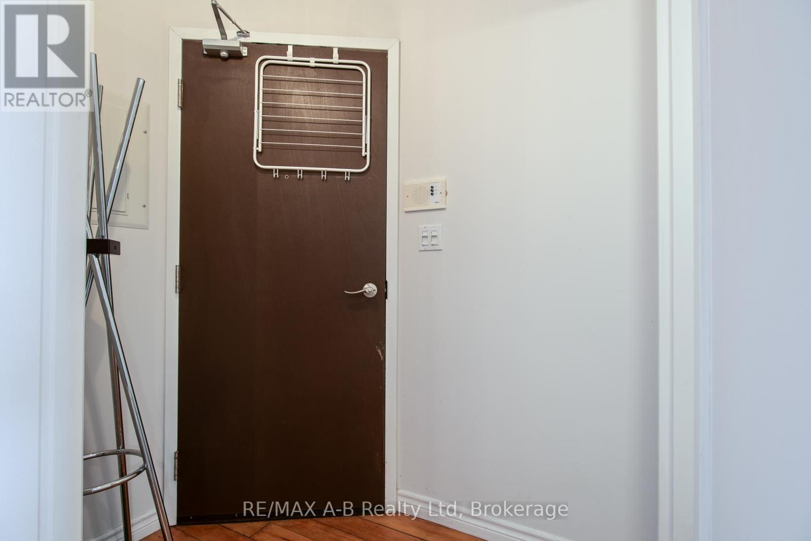 #201 - 66 Wellington Street, Stratford, Ontario  N5A 2L2 - Photo 21 - X13018218