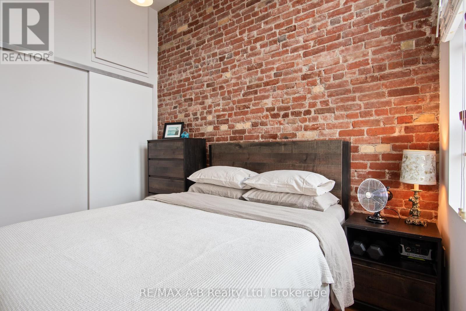 #201 - 66 Wellington Street, Stratford, Ontario  N5A 2L2 - Photo 18 - X13018218