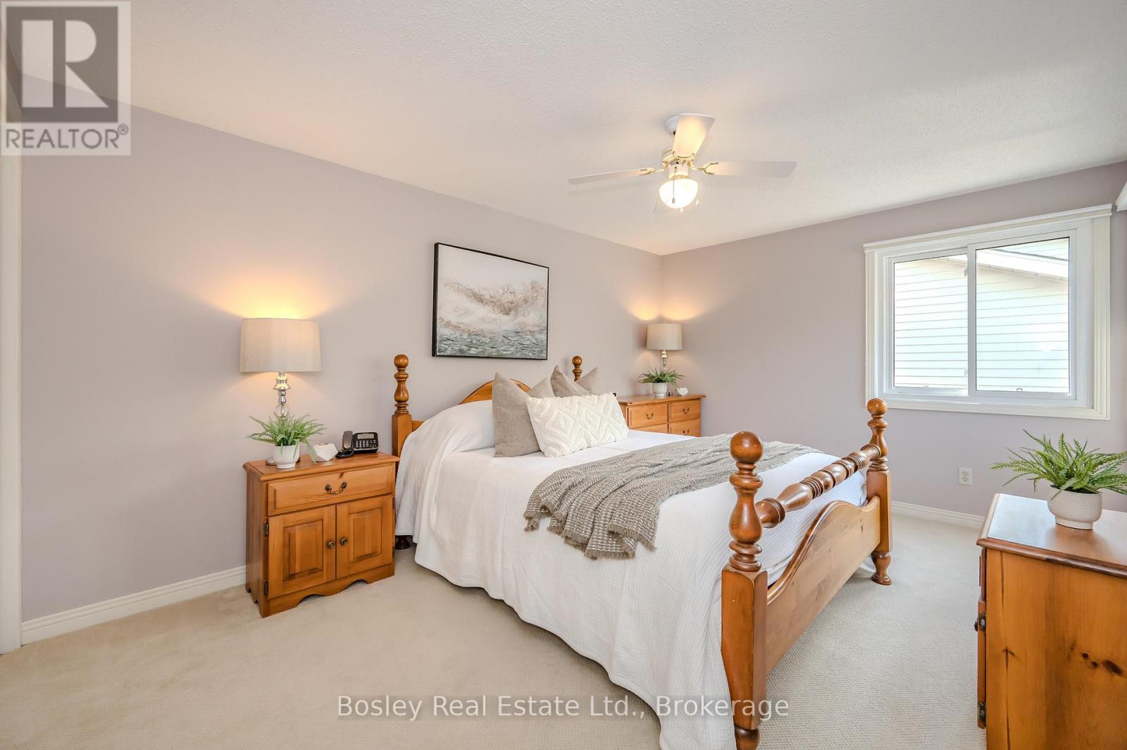 2 Pickwick Place, Guelph (Willow West/sugarbush/west Acres), Ontario  N1H 7V8 - Photo 26 - X12489836