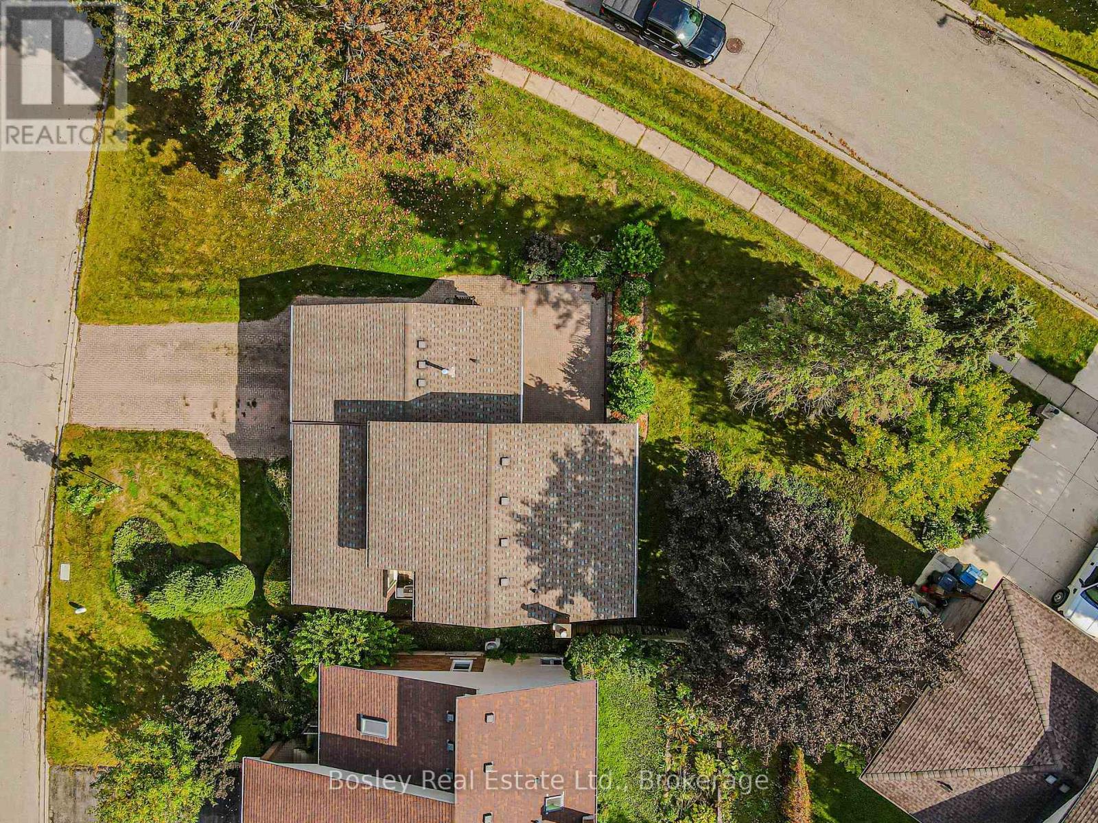 2 Pickwick Place, Guelph (Willow West/sugarbush/west Acres), Ontario  N1H 7V8 - Photo 35 - X12489836