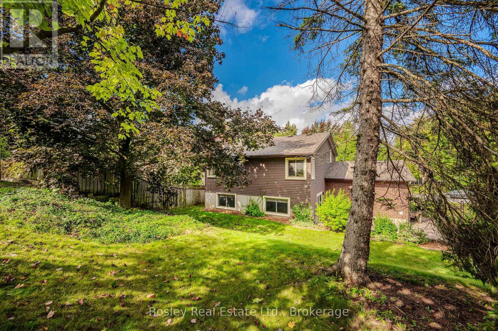 2 Pickwick Place, Guelph (Willow West/sugarbush/west Acres), Ontario  N1H 7V8 - Photo 33 - X12489836
