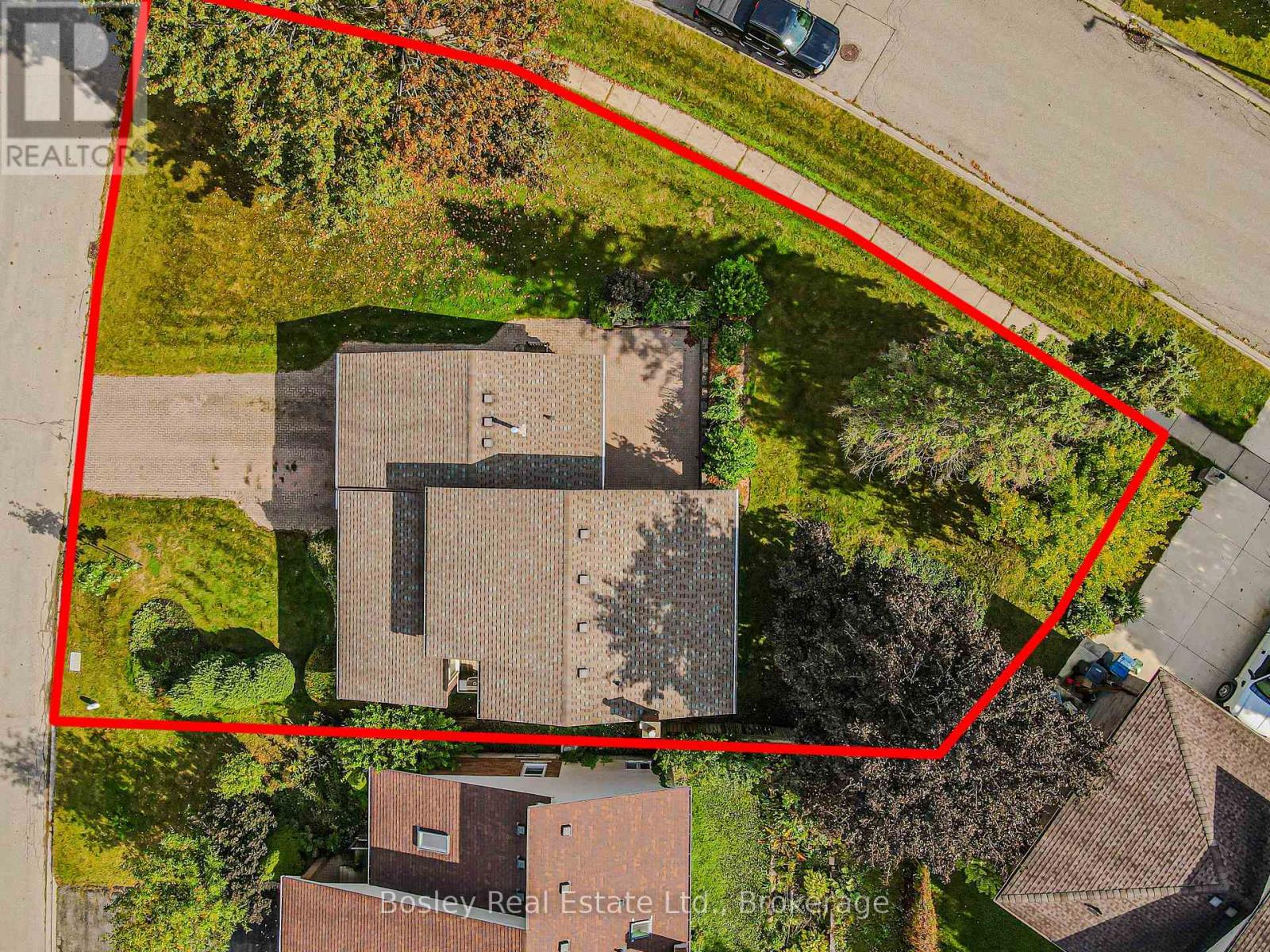 2 Pickwick Place, Guelph (Willow West/sugarbush/west Acres), Ontario  N1H 7V8 - Photo 36 - X12489836