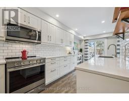 UNIT 2 - 39 PTARMIGAN DRIVE, guelph (kortright hills), Ontario