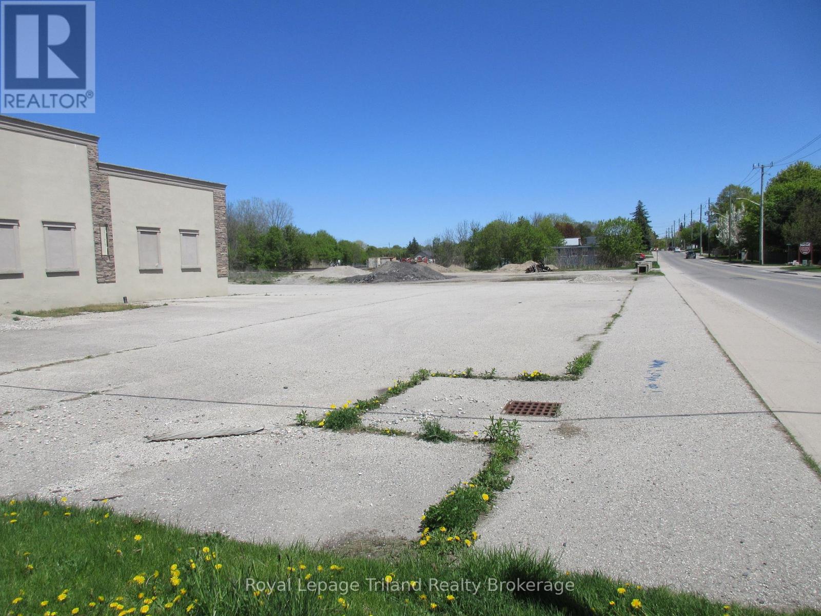 95 Victoria Street S, Woodstock, Ontario  N4S 3K2 - Photo 3 - X13047922