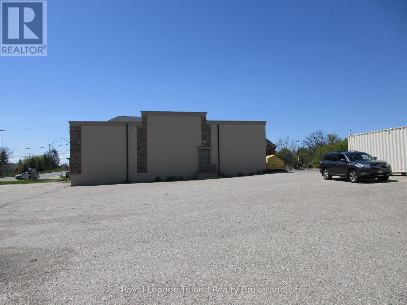 95 Victoria Street S, Woodstock, Ontario  N4S 3K2 - Photo 4 - X13047922