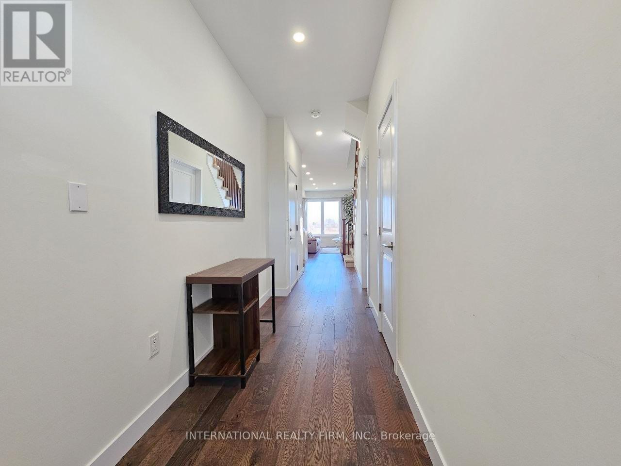 134 Bedrock Drive, Hamilton, Ontario  L8J 0K6 - Photo 17 - X13030460