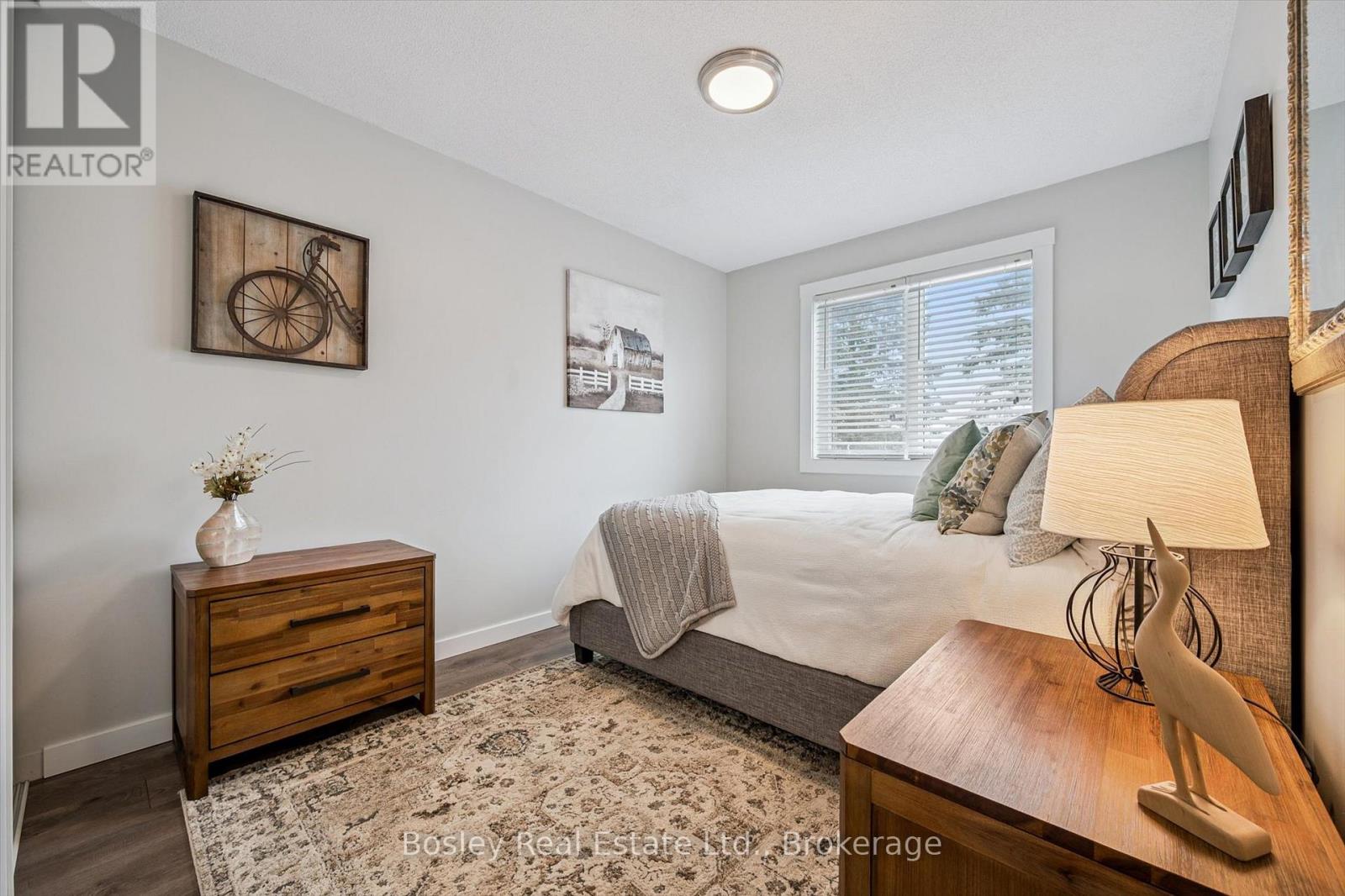 Unit 2 - 39 Ptarmigan Drive, Guelph, Ontario  N1C 1E8 - Photo 26 - X12917888