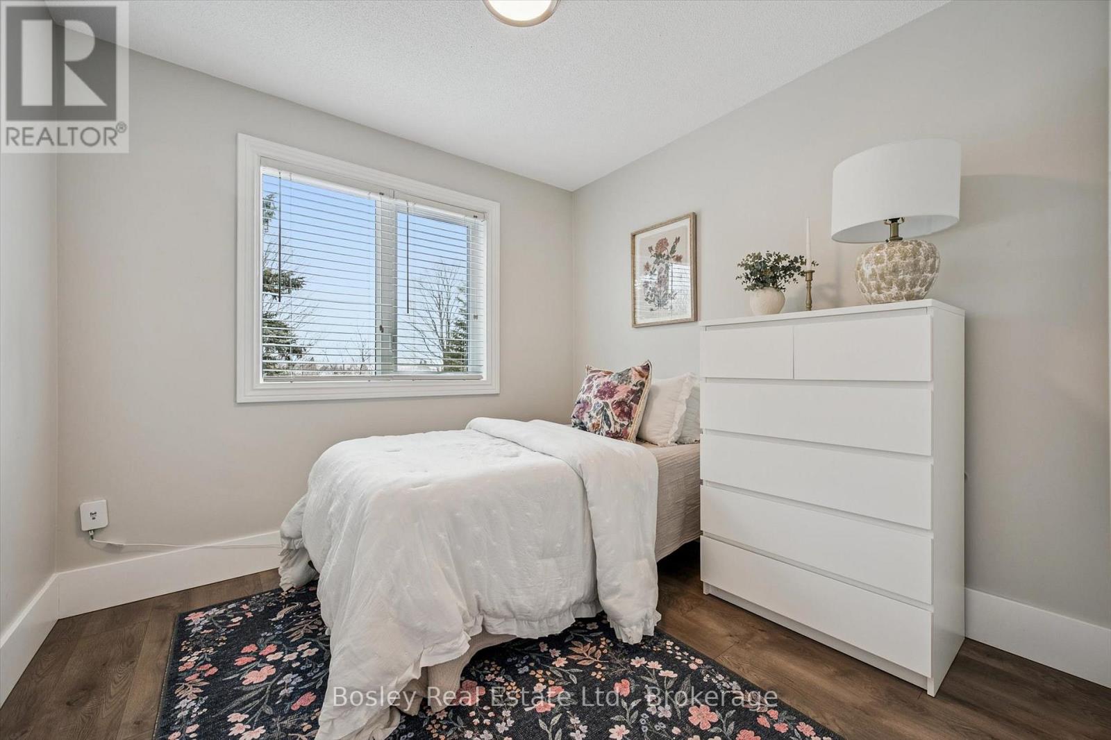 Unit 2 - 39 Ptarmigan Drive, Guelph, Ontario  N1C 1E8 - Photo 28 - X12917888