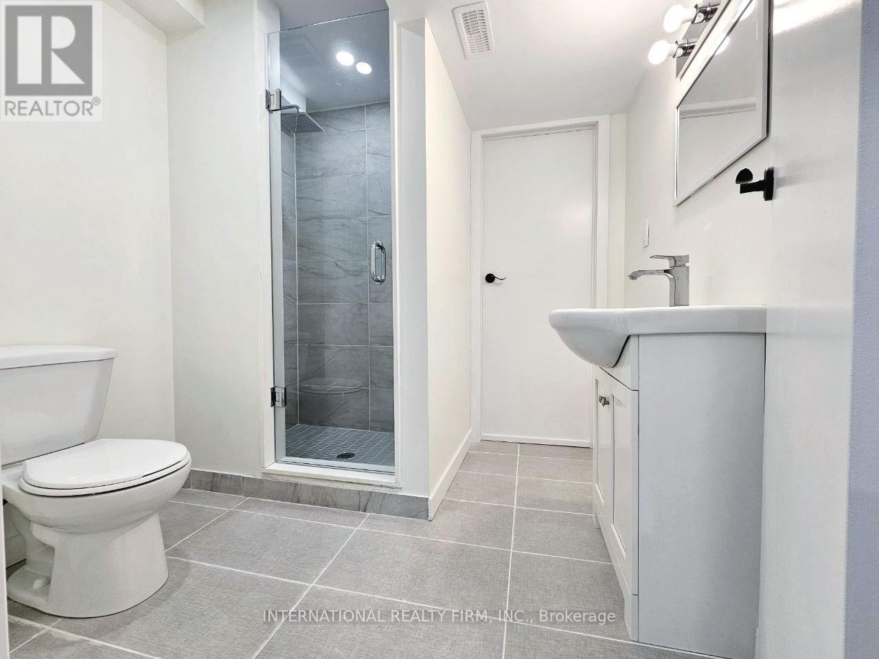 134 Bedrock Drive, Hamilton, Ontario  L8J 0K6 - Photo 20 - X13030460