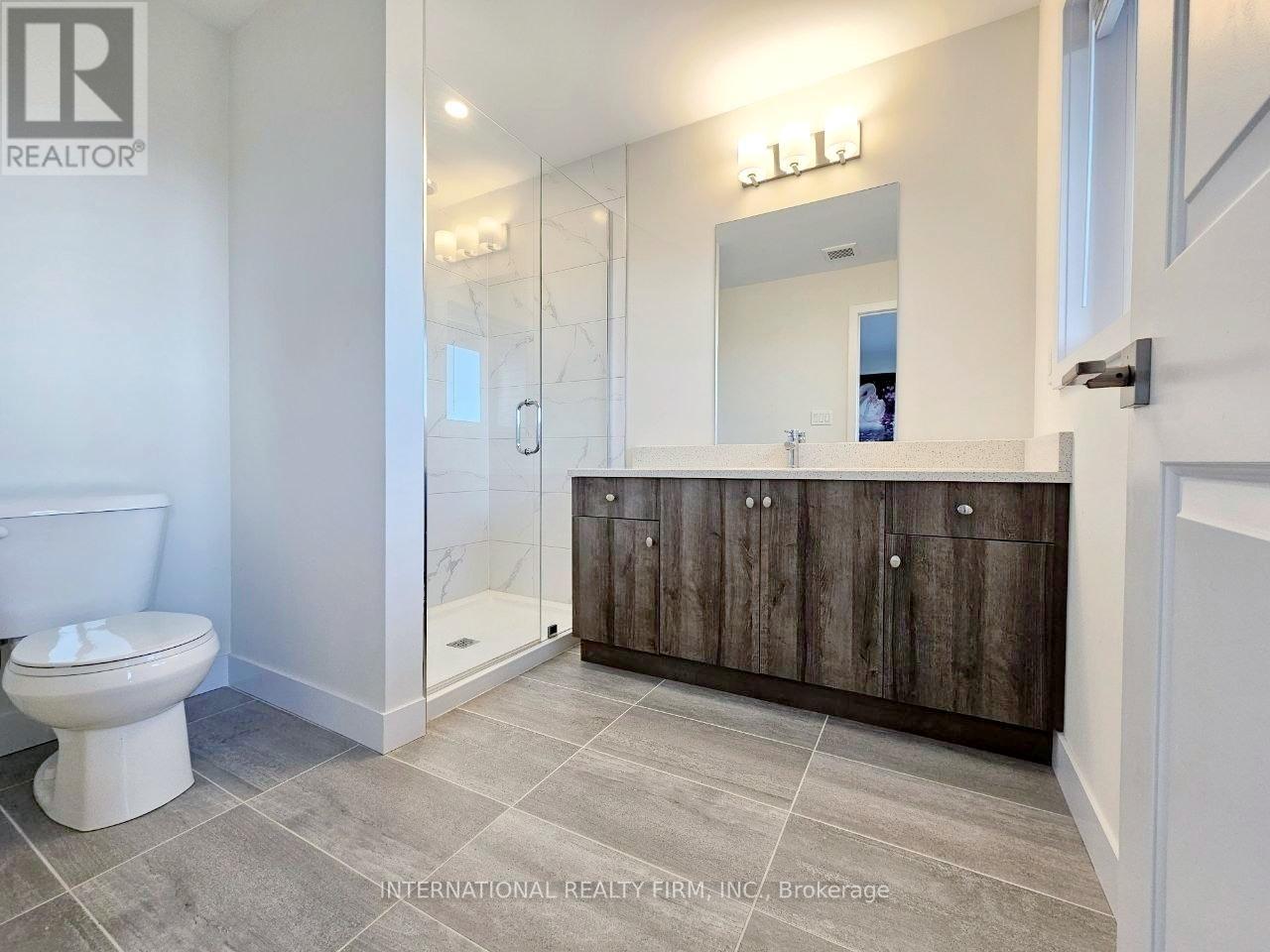 134 Bedrock Drive, Hamilton, Ontario  L8J 0K6 - Photo 12 - X13030460