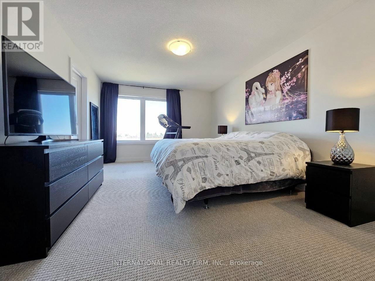 134 Bedrock Drive, Hamilton, Ontario  L8J 0K6 - Photo 5 - X13030460