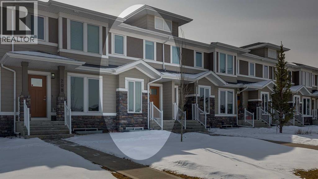 207, 339 Viscount Drive, red deer, Alberta