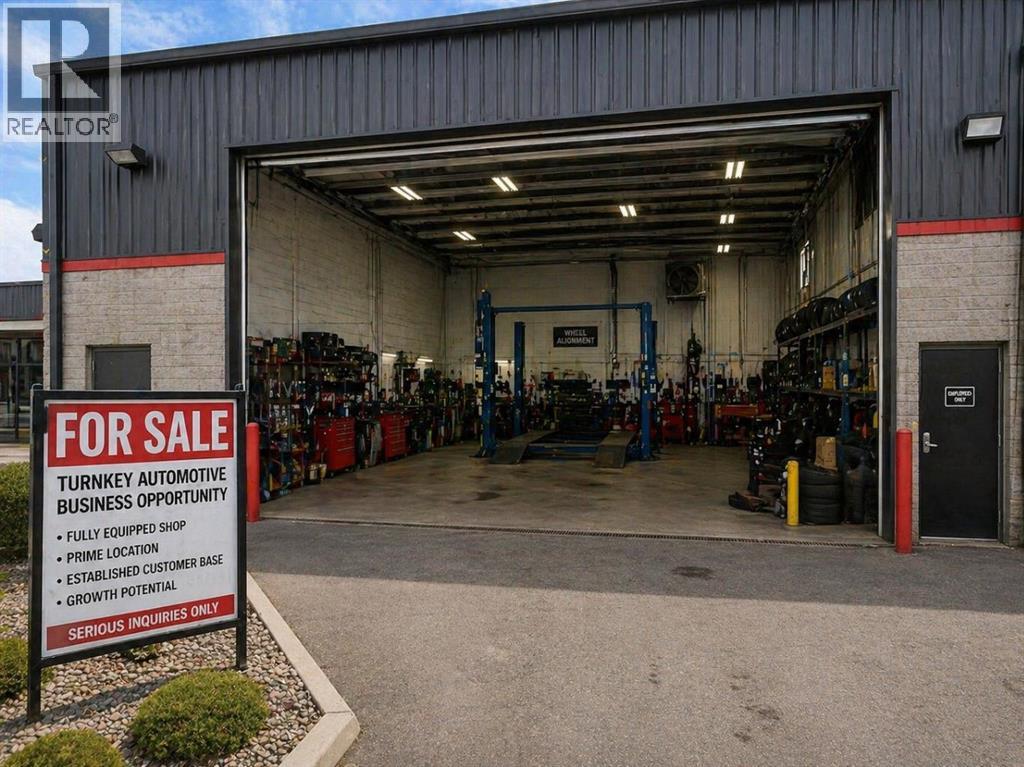 6019 1A Street SW, calgary, Alberta