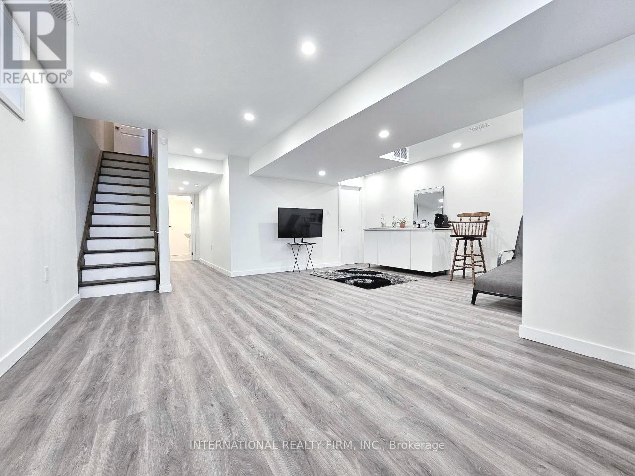 134 Bedrock Drive, Hamilton, Ontario  L8J 0K6 - Photo 6 - X13030460