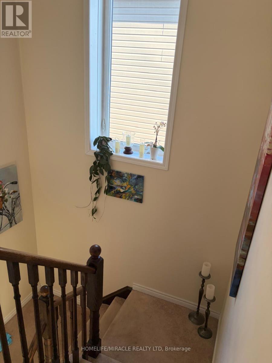 96 Watermill Street, Kitchener, Ontario  N2P 0H3 - Photo 10 - X13047736