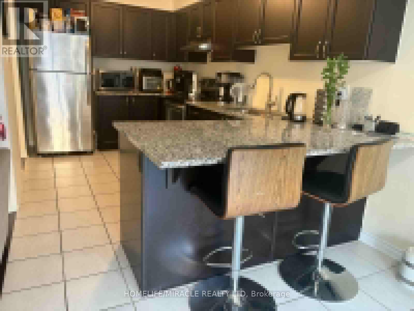 96 Watermill Street, Kitchener, Ontario  N2P 0H3 - Photo 6 - X13047736