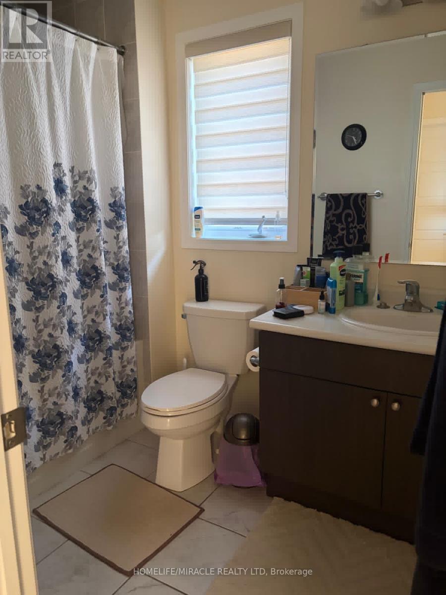 96 Watermill Street, Kitchener, Ontario  N2P 0H3 - Photo 9 - X13047736