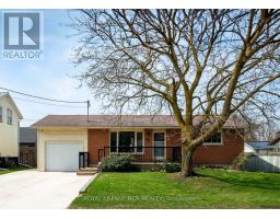 65 MARKLANE STREET, Minto, Ontario