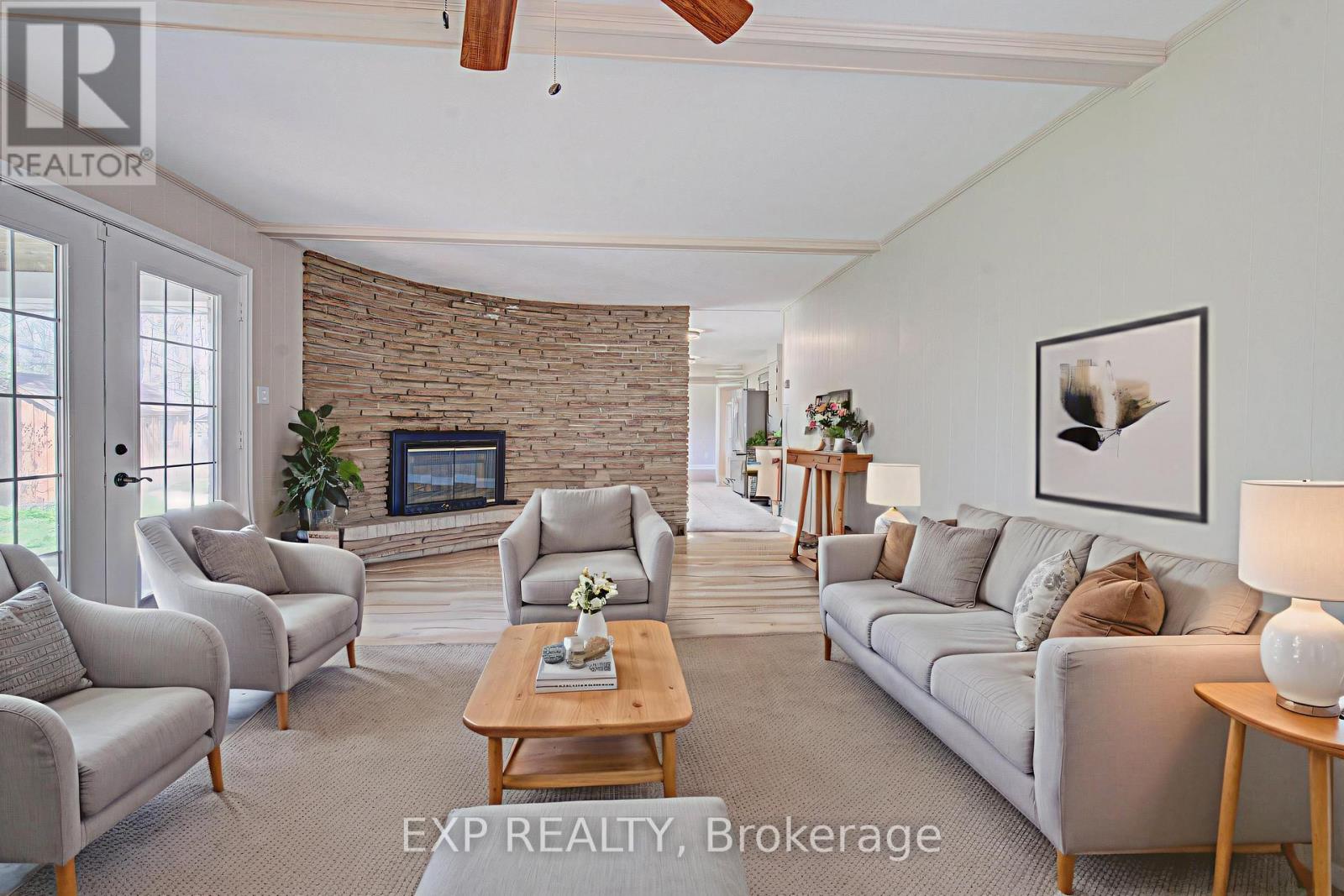 144 Shuh Avenue, Kitchener, Ontario  N2A 1H6 - Photo 15 - X13047798