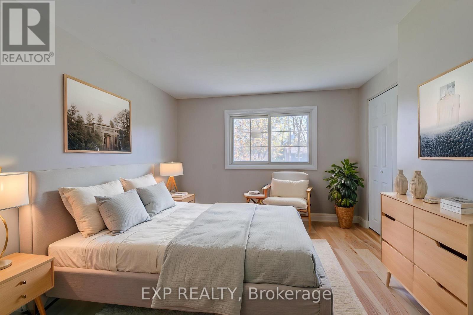 144 Shuh Avenue, Kitchener, Ontario  N2A 1H6 - Photo 17 - X13047798