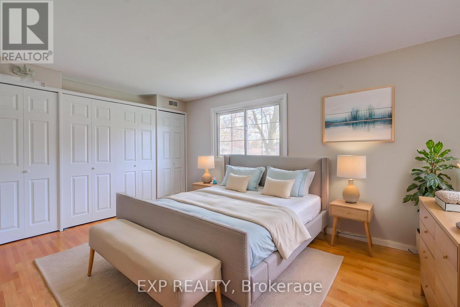 144 Shuh Avenue, Kitchener, Ontario  N2A 1H6 - Photo 19 - X13047798