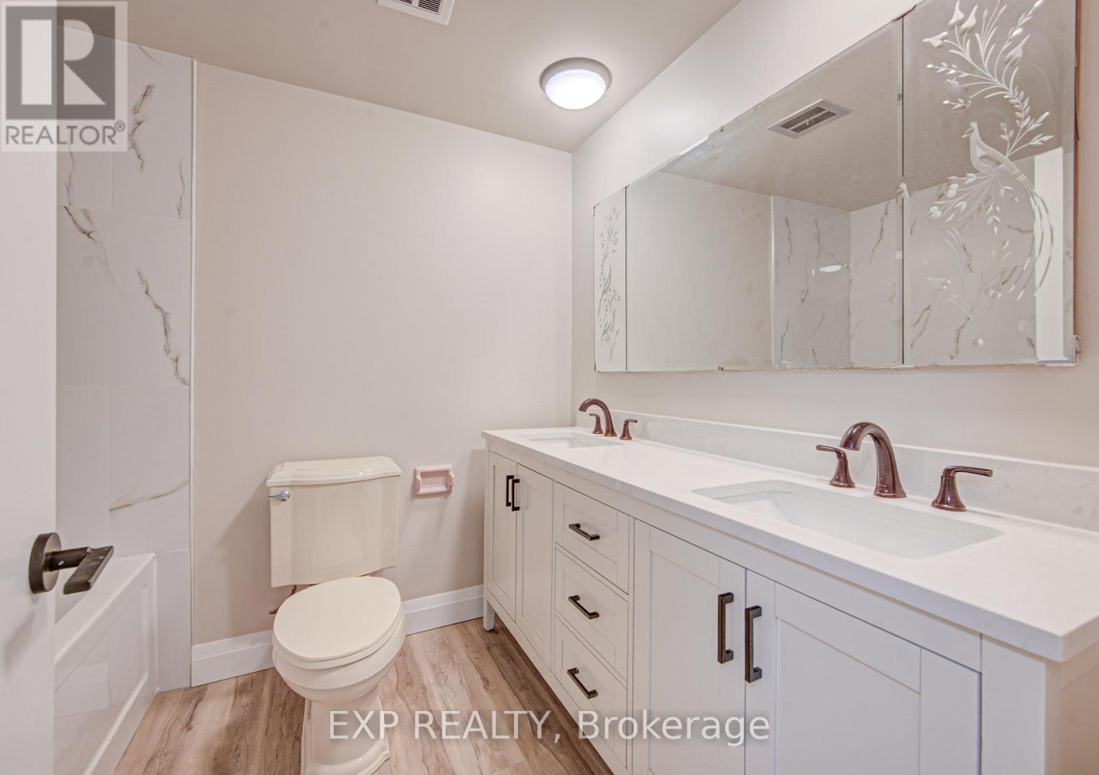 144 Shuh Avenue, Kitchener, Ontario  N2A 1H6 - Photo 20 - X13047798