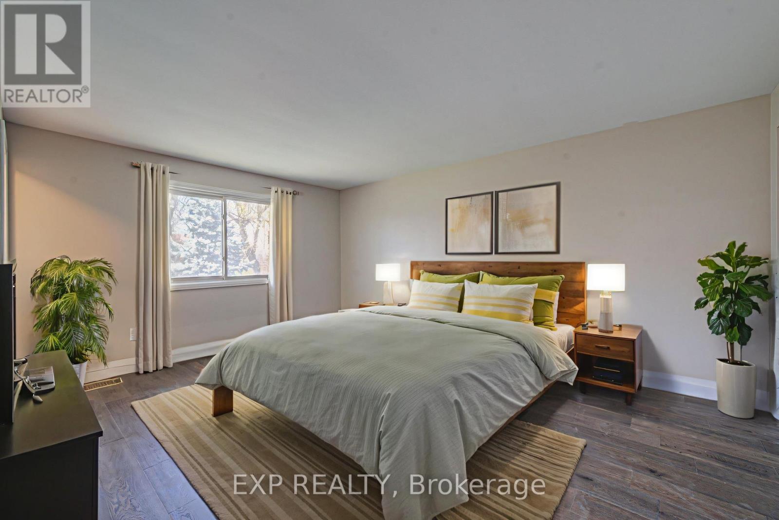 144 Shuh Avenue, Kitchener, Ontario  N2A 1H6 - Photo 21 - X13047798