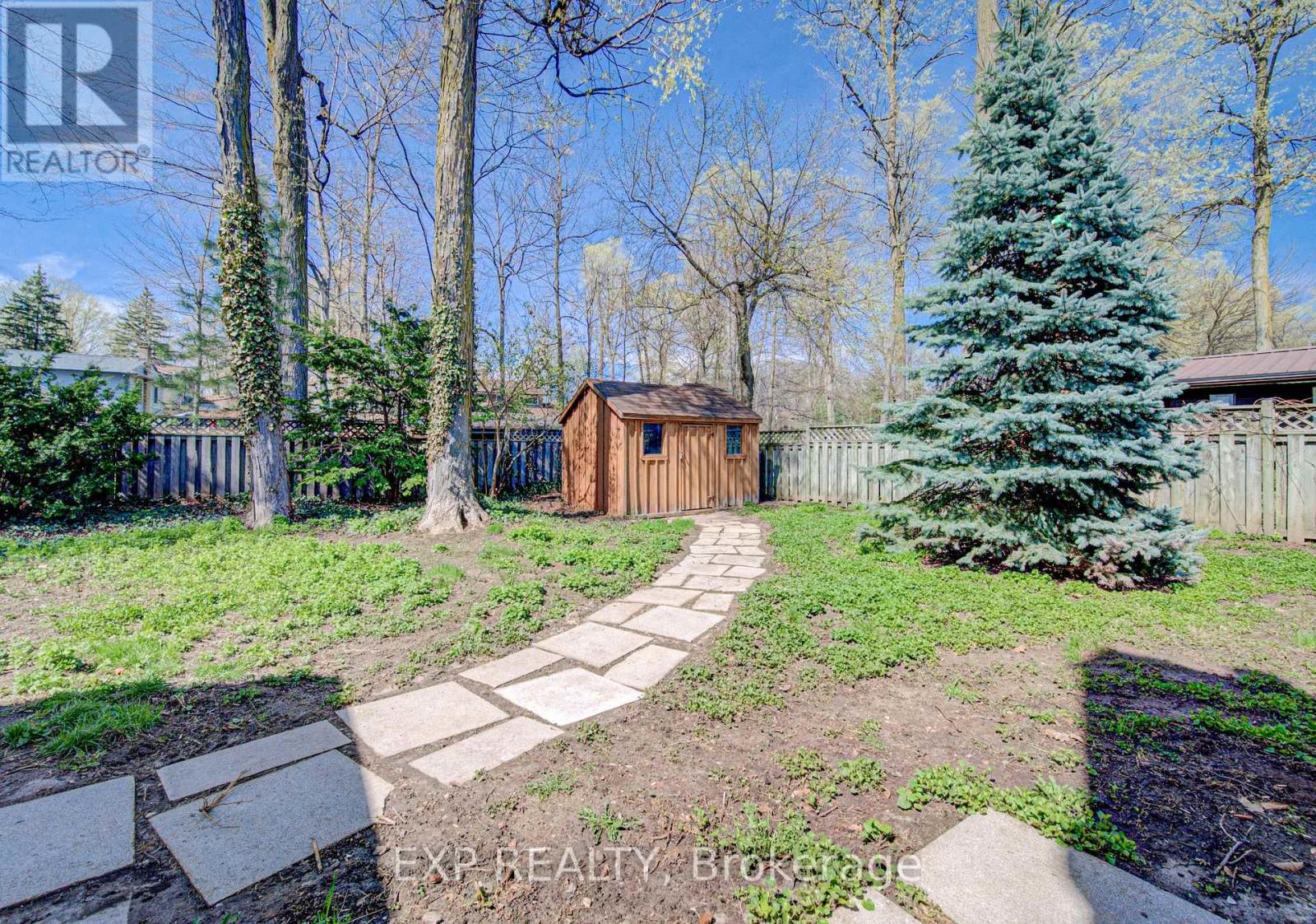 144 Shuh Avenue, Kitchener, Ontario  N2A 1H6 - Photo 25 - X13047798