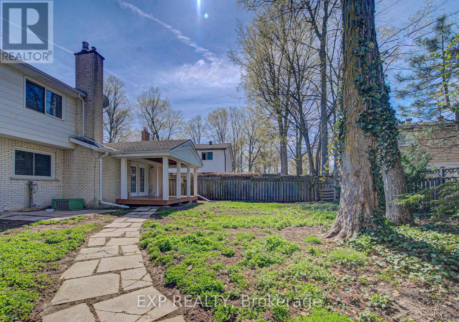 144 Shuh Avenue, Kitchener, Ontario  N2A 1H6 - Photo 27 - X13047798